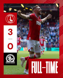 charlton-score-284.jpeg