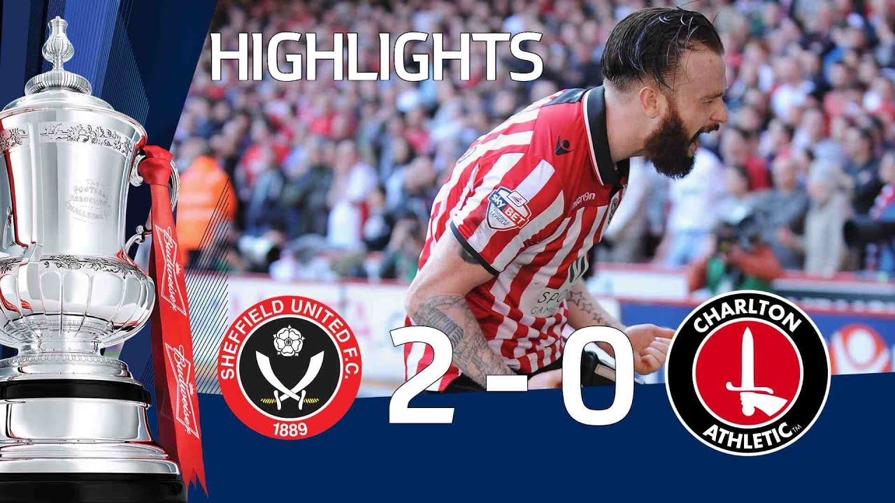 charlton-vs-sheffield-united-36.jpeg