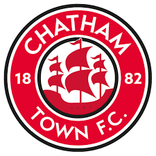 chatham-town-fc-186.png