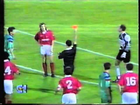 chaves-vs-benfica-95.jpeg