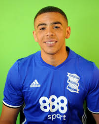 che-adams-146.jpeg