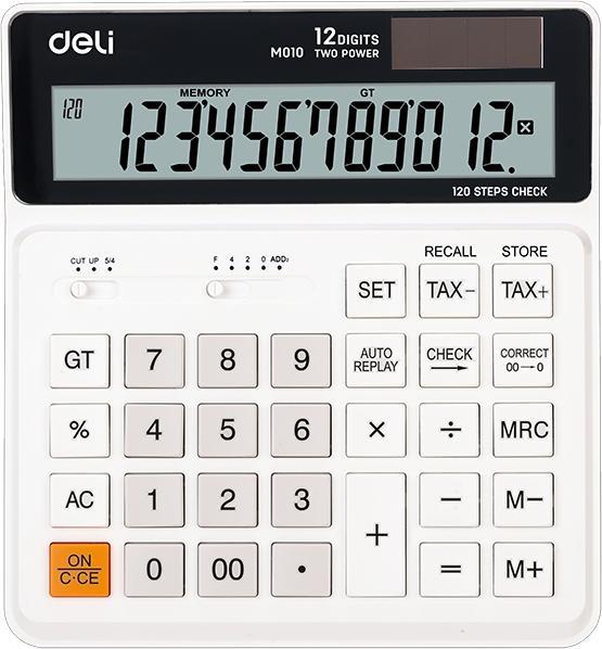 check-tax-150.jpeg