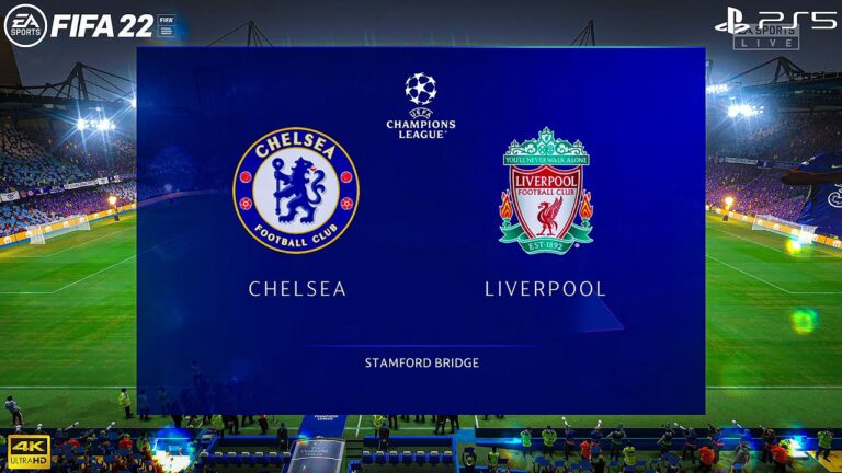 chelsea-f-c-vs-liverpool-f-c-timeline-6.jpeg