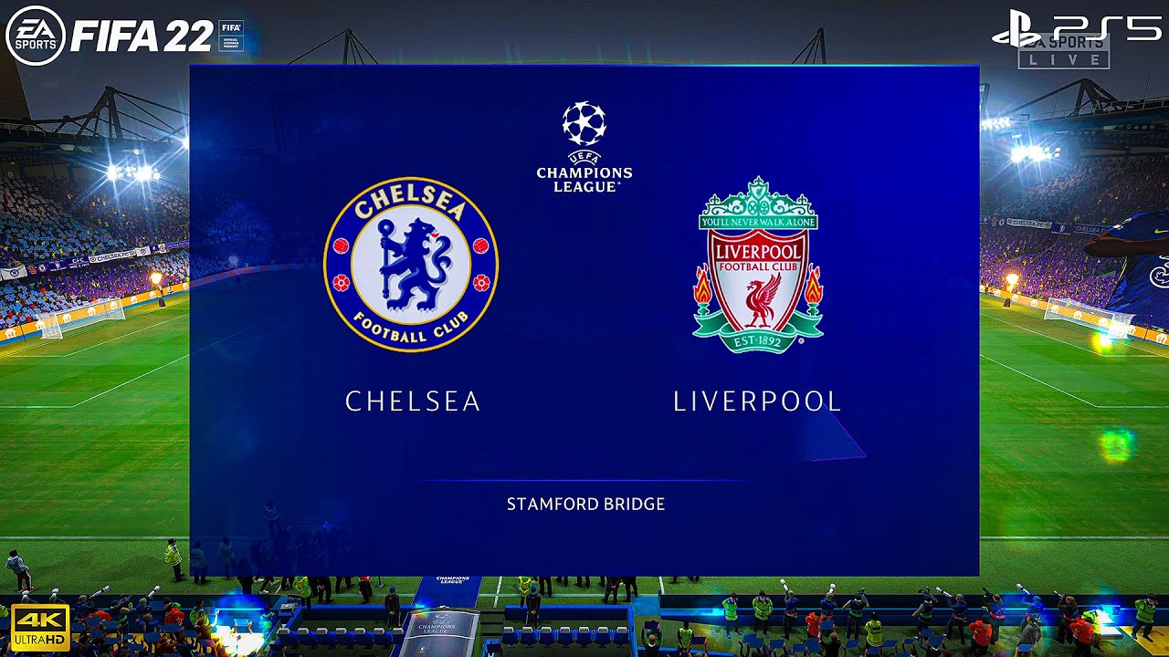 chelsea-f-c-vs-liverpool-f-c-timeline-6.jpeg