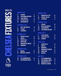 chelsea-fixtures-232.jpeg