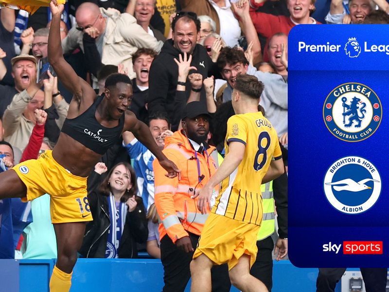 chelsea-game-today-370.jpeg