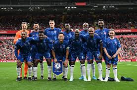 chelsea-legends-2.jpeg