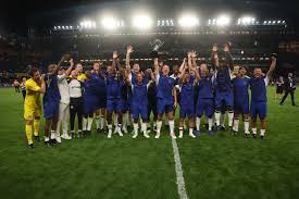 chelsea-legends-score-224.jpeg
