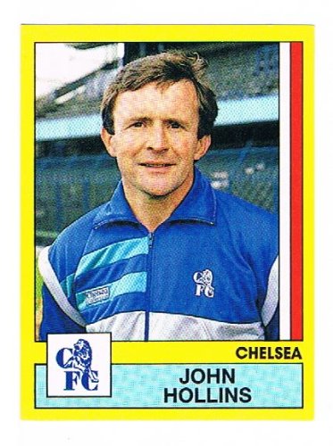 chelsea-manager-87.jpeg