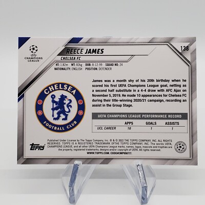 chelsea-tickets-138.jpeg