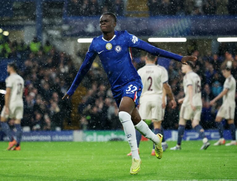 chelsea-vs-ajax-2.jpeg