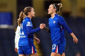 chelsea-vs-paris-fc-32.jpeg