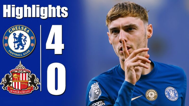 chelsea-vs-sunderland-36.jpeg