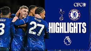 chelsea-vs-tottenham-12.jpeg