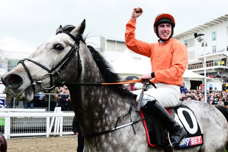 cheltenham-races-today-67.jpeg