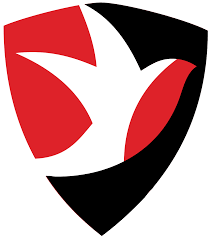 cheltenham-town-fc-332.png