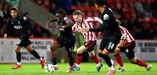 cheltenham-vs-tottenham-hotspur-u-21-99.jpeg