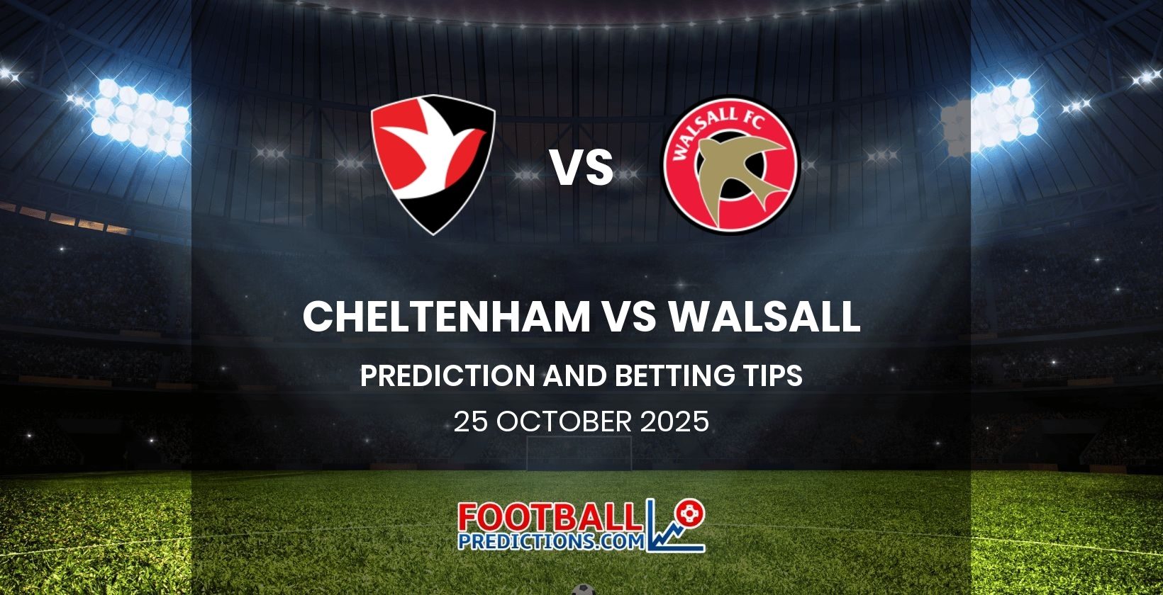 cheltenham-vs-walsall-29.png