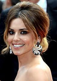 cheryl-cole-250.jpeg