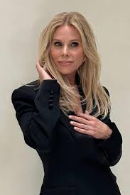 cheryl-hines-103.jpeg