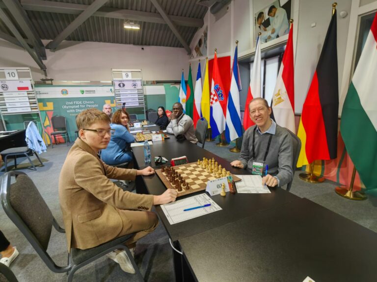 chess-olympiad-171.jpeg