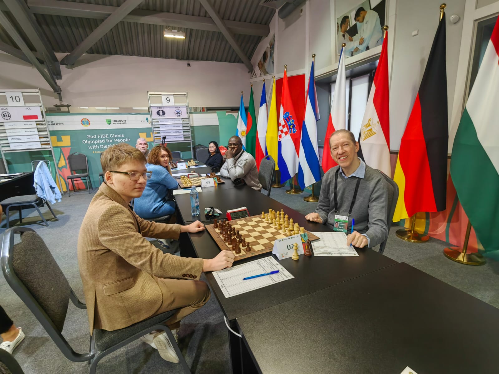 chess-olympiad-171.jpeg