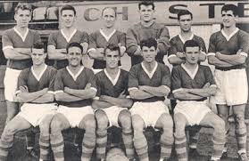 chester-fc-61.jpeg