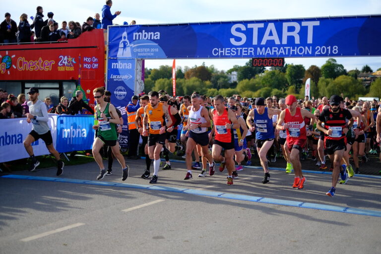 chester-marathon-101.jpeg