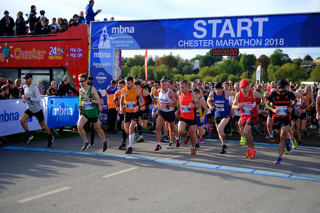 chester-marathon-101.jpeg