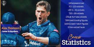 chesterfield-fc-121.jpeg