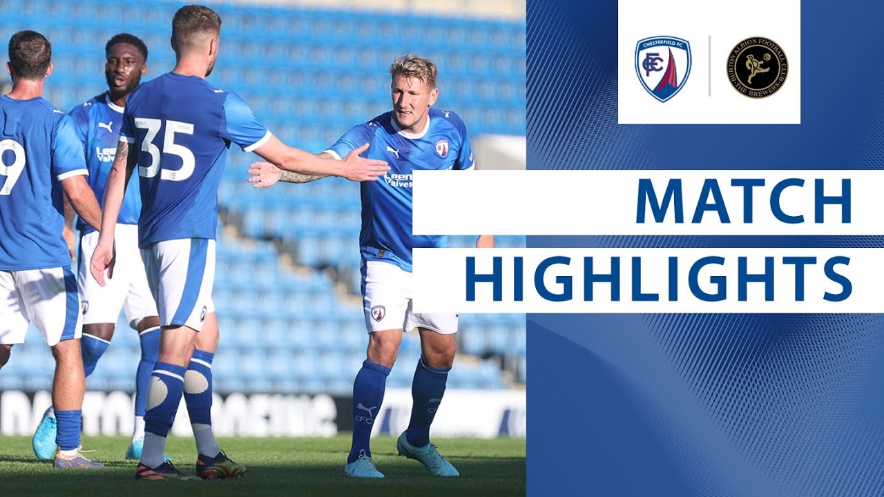 chesterfield-vs-burton-84.jpeg