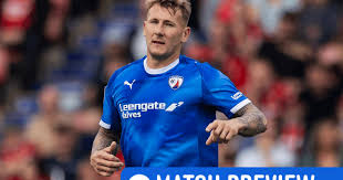 chesterfield-vs-salford-city-20.jpeg
