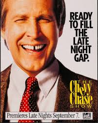 chevy-chase-193.jpeg