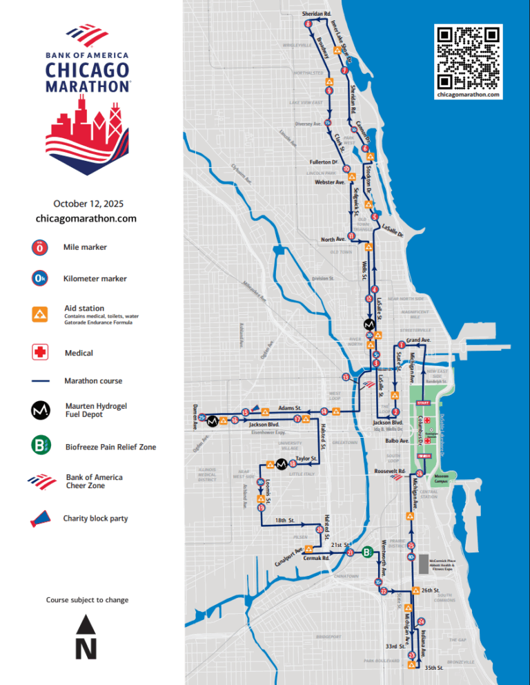 chicago-marathon-2025-11.png