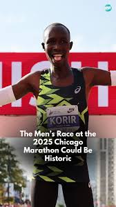chicago-marathon-2025-201.jpeg