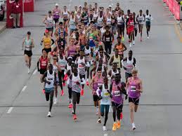 chicago-marathon-results-12.jpeg