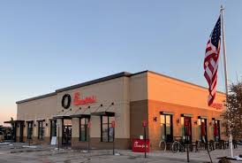 chick-fil-a-33.jpeg