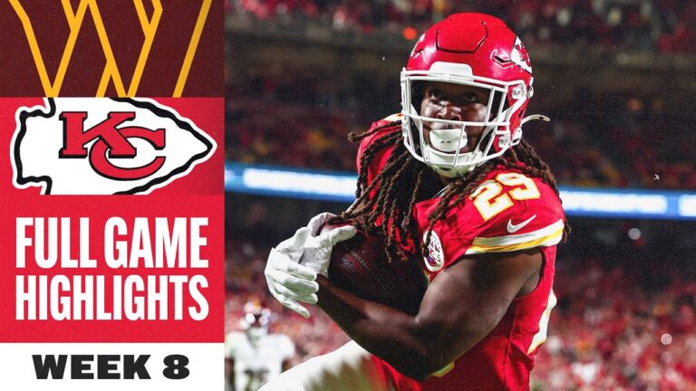 chiefs-vs-commanders-31.jpeg