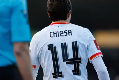 chiesa-172.webp