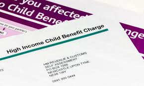 child-benefit-75.jpeg