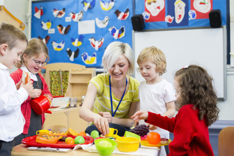 child-care-219.jpeg