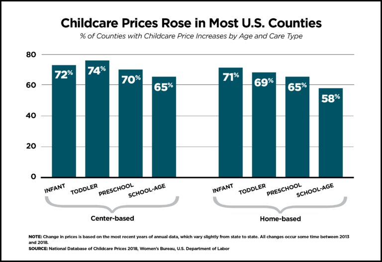 childcare-70.png