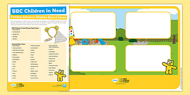 children-in-need-257.jpeg
