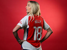 chloe-kelly-187.jpeg