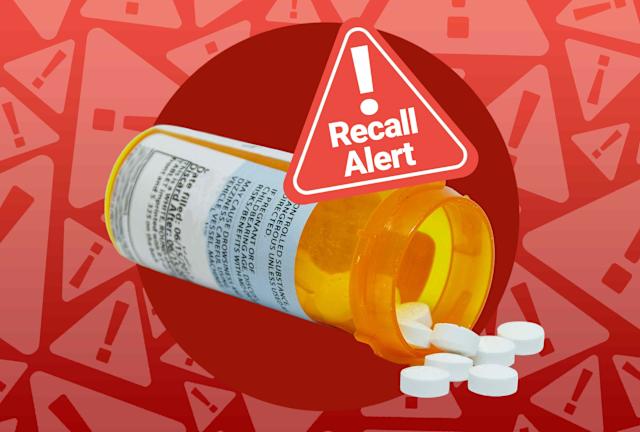 cholesterol-medication-recalled-5.jpeg