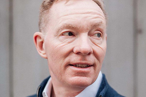 chris-bryant-131.jpeg