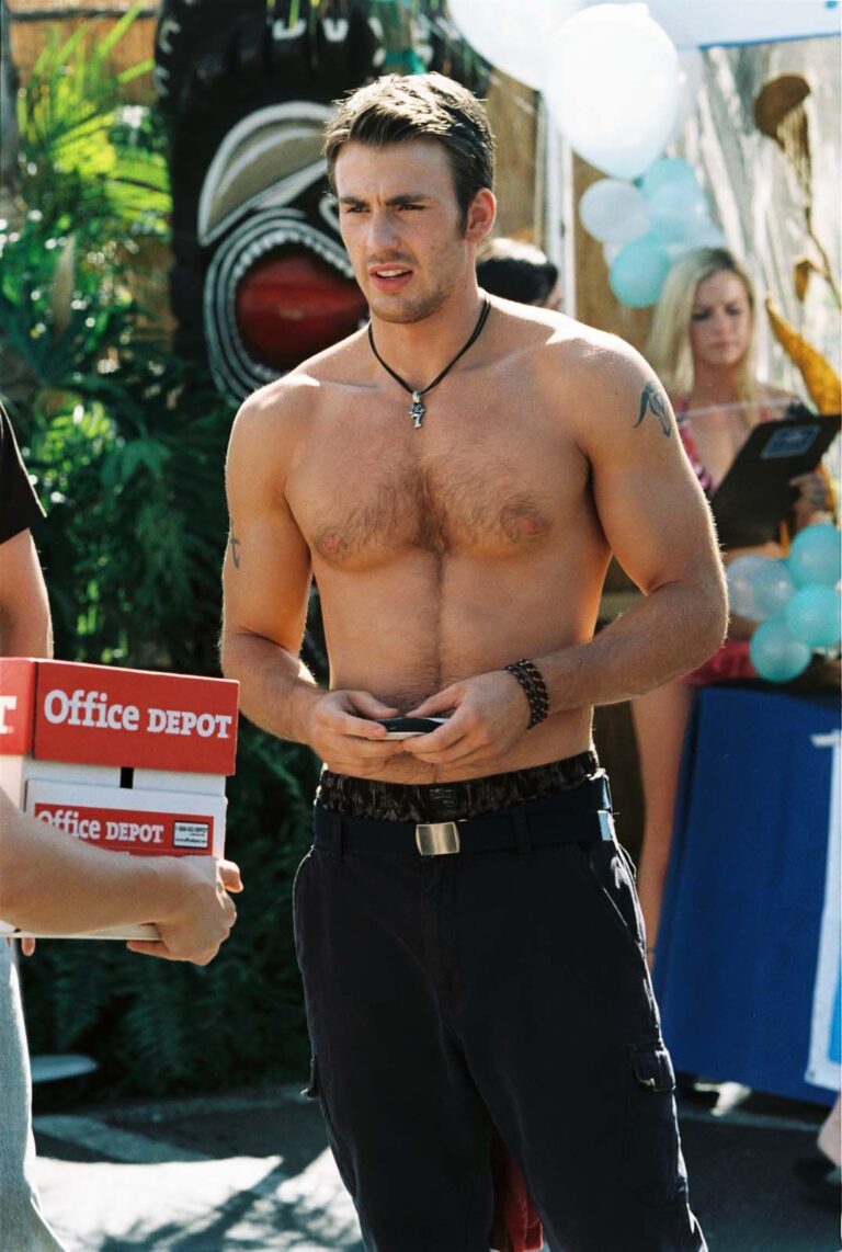 chris-evans-268.jpeg