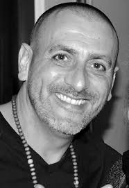 chris-gascoyne-206.jpeg