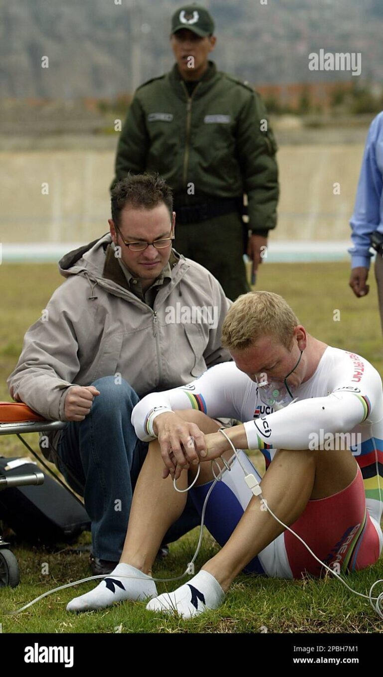 chris-hoy-128.jpeg