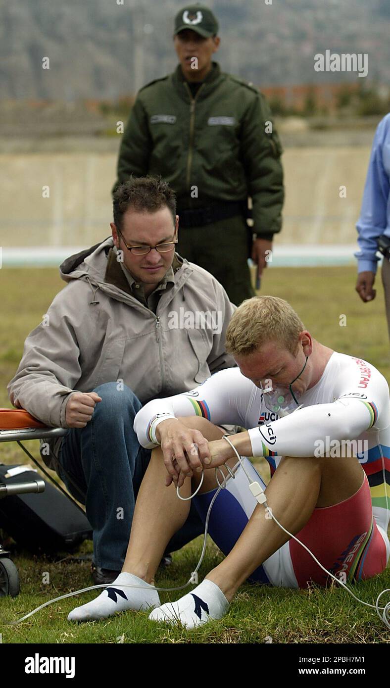 chris-hoy-128.jpeg